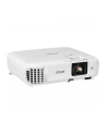 epson Projektor EB-W49   3LCD/WXGA/3800AL/16k:1/HDMI - nr 4