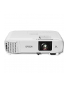 epson Projektor EB-W49   3LCD/WXGA/3800AL/16k:1/HDMI - nr 5