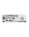 epson Projektor EB-W49   3LCD/WXGA/3800AL/16k:1/HDMI - nr 7
