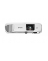 epson Projektor EB-W49   3LCD/WXGA/3800AL/16k:1/HDMI - nr 8