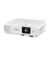 epson Projektor EB-W49   3LCD/WXGA/3800AL/16k:1/HDMI - nr 9