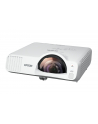 epson Projektor EB-L200SW   3LCD/WXGA/3800AL/16:10/2.5mln:1/laser - nr 10