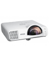 epson Projektor EB-L200SW   3LCD/WXGA/3800AL/16:10/2.5mln:1/laser - nr 16