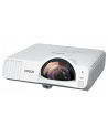 epson Projektor EB-L200SW   3LCD/WXGA/3800AL/16:10/2.5mln:1/laser - nr 18