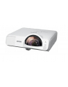 epson Projektor EB-L200SW   3LCD/WXGA/3800AL/16:10/2.5mln:1/laser - nr 22