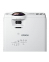 epson Projektor EB-L200SW   3LCD/WXGA/3800AL/16:10/2.5mln:1/laser - nr 25