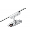 epson Projektor EB-L200SW   3LCD/WXGA/3800AL/16:10/2.5mln:1/laser - nr 3