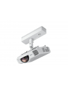 epson Projektor EB-L200SW   3LCD/WXGA/3800AL/16:10/2.5mln:1/laser - nr 5