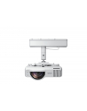 epson Projektor EB-L200SW   3LCD/WXGA/3800AL/16:10/2.5mln:1/laser - nr 9