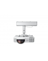 epson Projektor EB-L200SX   3LCD/XGA/3600AL/4:3/2.5mln:1/laser - nr 6