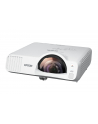 epson Projektor EB-L200SX   3LCD/XGA/3600AL/4:3/2.5mln:1/laser - nr 9