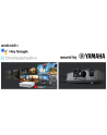 epson Projektor laserowy EH-LS300W System Android TV FHD/3600lu/2.5m:1/16:9 - nr 10