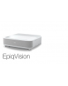 epson Projektor laserowy EH-LS300W System Android TV FHD/3600lu/2.5m:1/16:9 - nr 6