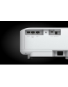 epson Projektor laserowy EH-LS300W System Android TV FHD/3600lu/2.5m:1/16:9 - nr 7