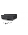 epson Projektor laserowy EH-LS300B System Android TV FHD/3600lu/2.5m:1/16:9 - nr 6