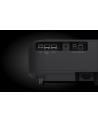 epson Projektor laserowy EH-LS300B System Android TV FHD/3600lu/2.5m:1/16:9 - nr 7