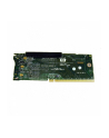 hewlett packard enterprise rx2800 PCIe 3-slot Riser Board AM228A - nr 1