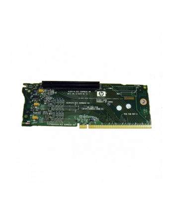 hewlett packard enterprise rx2800 PCIe 3-slot Riser Board AM228A