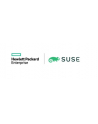 hewlett packard enterprise Subskrypcja SLE HA Extension 1-2 Sckt 3 lata Flx LTU M6K34A - nr 1