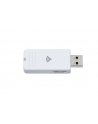 Adapter WiFi 5GHz  do projektorów EPSON - ELPAP11 - nr 10