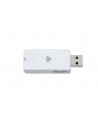 Adapter WiFi 5GHz  do projektorów EPSON - ELPAP11 - nr 9