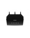 netgear Router RAX10 WiFi AX1800 1WAN 4LAN - nr 10