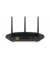 netgear Router RAX10 WiFi AX1800 1WAN 4LAN - nr 14