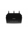 netgear Router RAX10 WiFi AX1800 1WAN 4LAN - nr 16