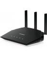 netgear Router RAX10 WiFi AX1800 1WAN 4LAN - nr 2