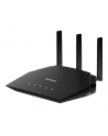 netgear Router RAX10 WiFi AX1800 1WAN 4LAN - nr 30
