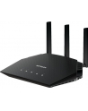 netgear Router RAX10 WiFi AX1800 1WAN 4LAN - nr 31