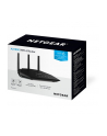 netgear Router RAX10 WiFi AX1800 1WAN 4LAN - nr 35