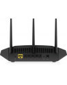 netgear Router RAX10 WiFi AX1800 1WAN 4LAN - nr 3