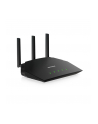 netgear Router RAX10 WiFi AX1800 1WAN 4LAN - nr 43