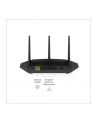 netgear Router RAX10 WiFi AX1800 1WAN 4LAN - nr 49