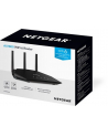 netgear Router RAX10 WiFi AX1800 1WAN 4LAN - nr 4