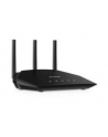 netgear Router RAX10 WiFi AX1800 1WAN 4LAN - nr 52