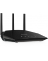 netgear Router RAX10 WiFi AX1800 1WAN 4LAN - nr 60