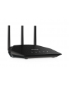 netgear Router RAX10 WiFi AX1800 1WAN 4LAN - nr 9