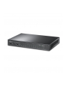 tp-link Przełącznik SL1311MP 8xFE PoE+ 2xGE 1xSFP - nr 9