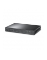 tp-link Przełącznik SL1311MP 8xFE PoE+ 2xGE 1xSFP - nr 27