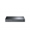 tp-link Przełącznik SL1311MP 8xFE PoE+ 2xGE 1xSFP - nr 29