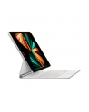 APPLE Magic Keyboard for 12.9-inch iPad Pro 5th generation - German - White - nr 9