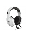 TRUST GXT323W CARUS HEADSET PS5 - nr 1