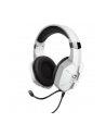 TRUST GXT323W CARUS HEADSET PS5 - nr 2