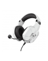 TRUST GXT323W CARUS HEADSET PS5 - nr 3