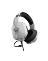TRUST GXT323W CARUS HEADSET PS5 - nr 4