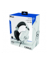 TRUST GXT323W CARUS HEADSET PS5 - nr 8