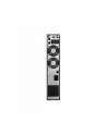 Green Cell Zasilacz UPS Rack 2000VA 1800W LCD - nr 23