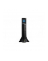 Green Cell Zasilacz UPS Rack 2000VA 1800W LCD - nr 24